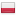inotel.pl hosted country